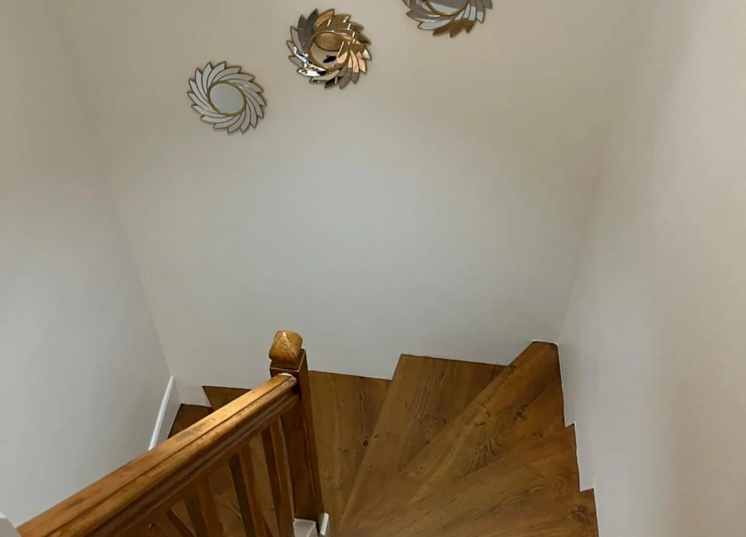 Cosy House Near Paris, Cdg Airport + Parking Villa Aulnay-sous-Bois 0*,  France